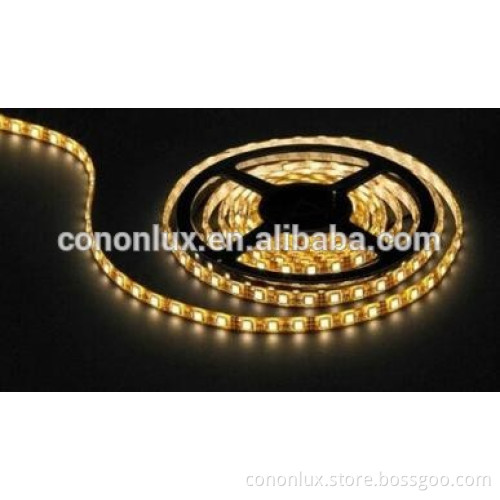 Hot sale rgb 5050 led backlight strips smd led tv